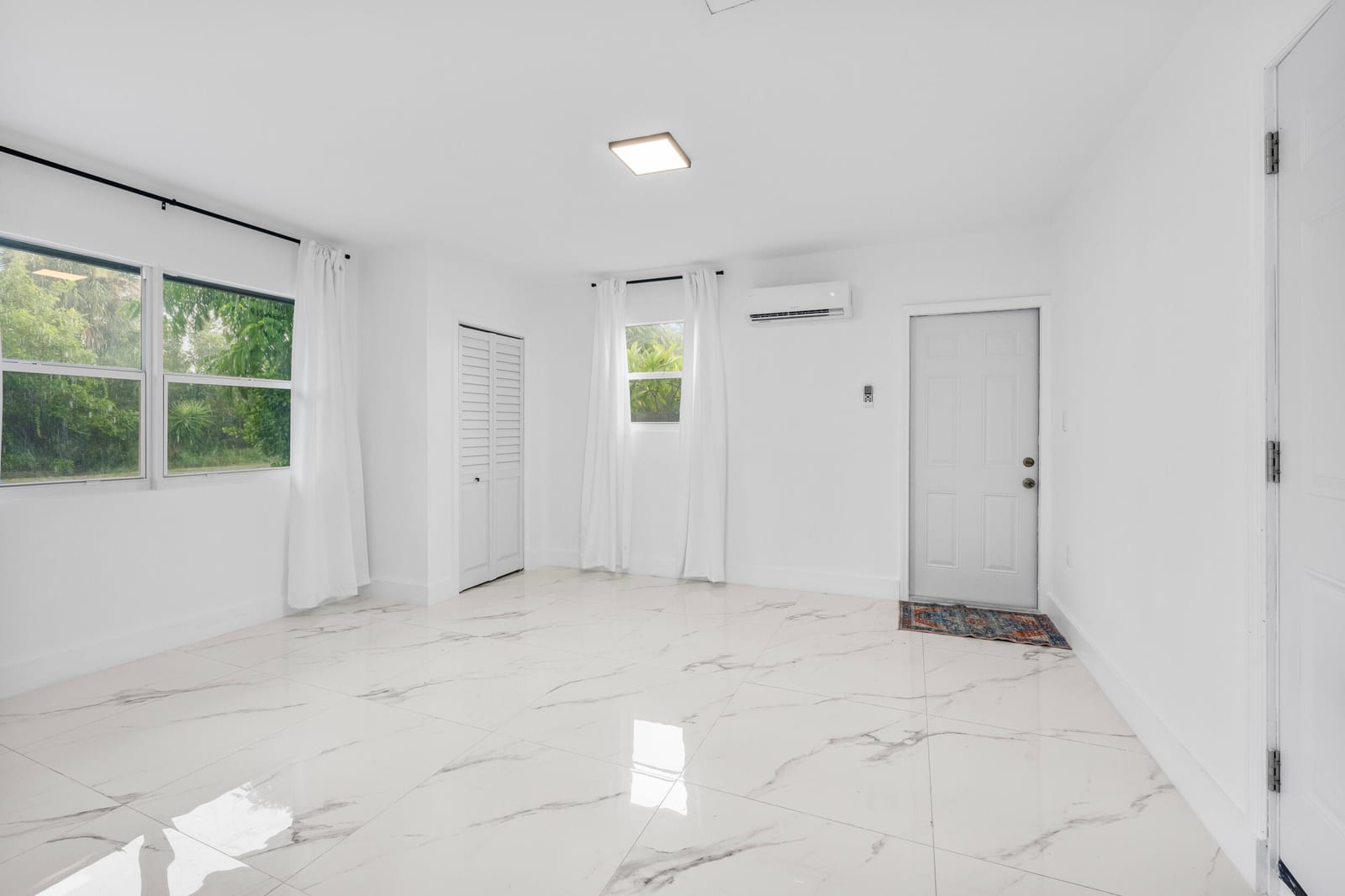 1772 NE 23rd Drive, Jensen Beach, FL 34957 photo 20
