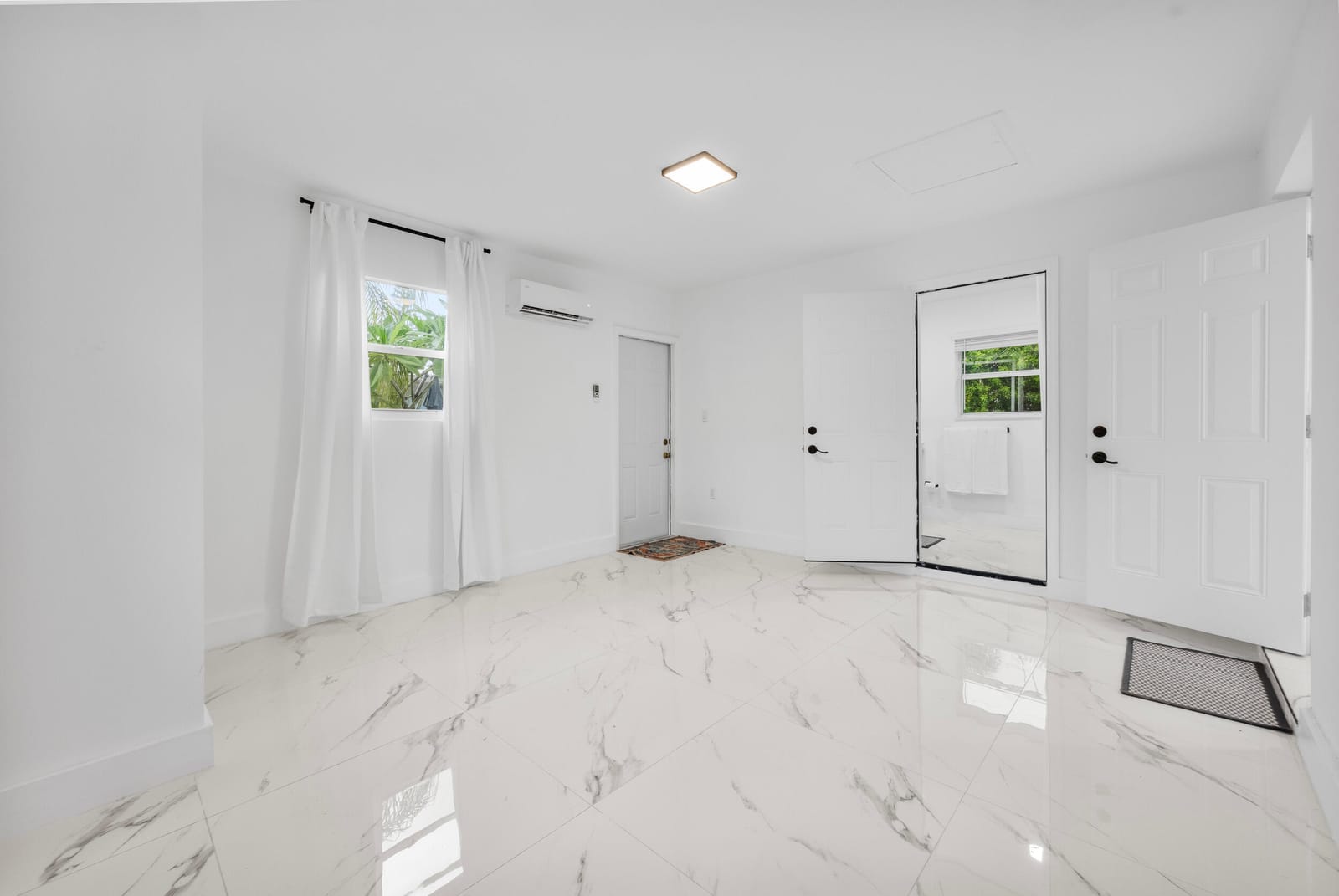1772 NE 23rd Drive, Jensen Beach, FL 34957 photo 22