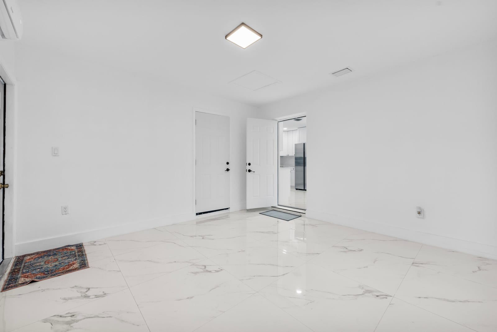 1772 NE 23rd Drive, Jensen Beach, FL 34957 photo 23