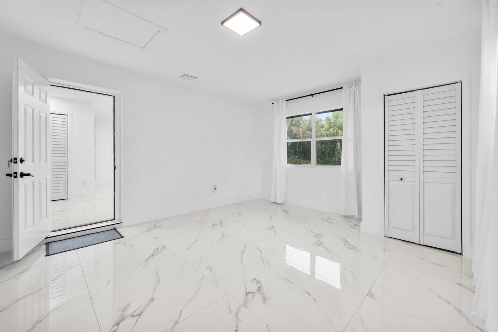 1772 NE 23rd Drive, Jensen Beach, FL 34957 photo 24
