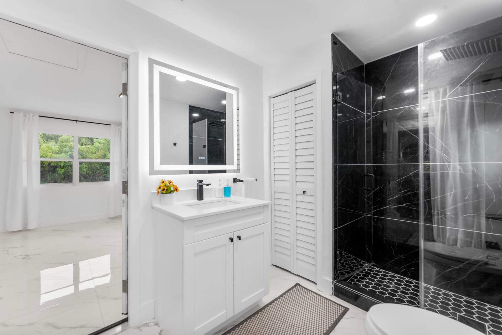 1772 NE 23rd Drive, Jensen Beach, FL 34957 photo 25