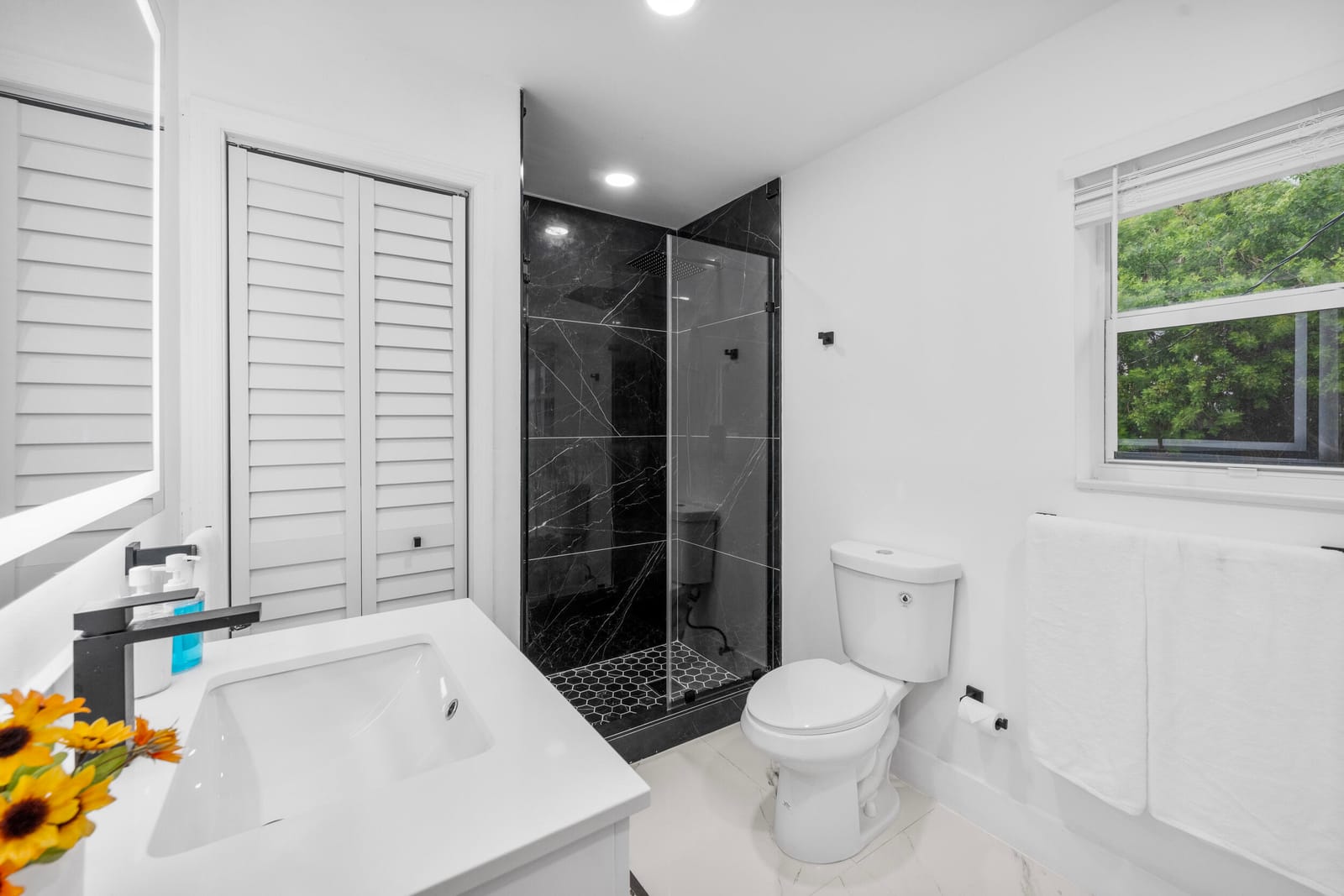 1772 NE 23rd Drive, Jensen Beach, FL 34957 photo 26