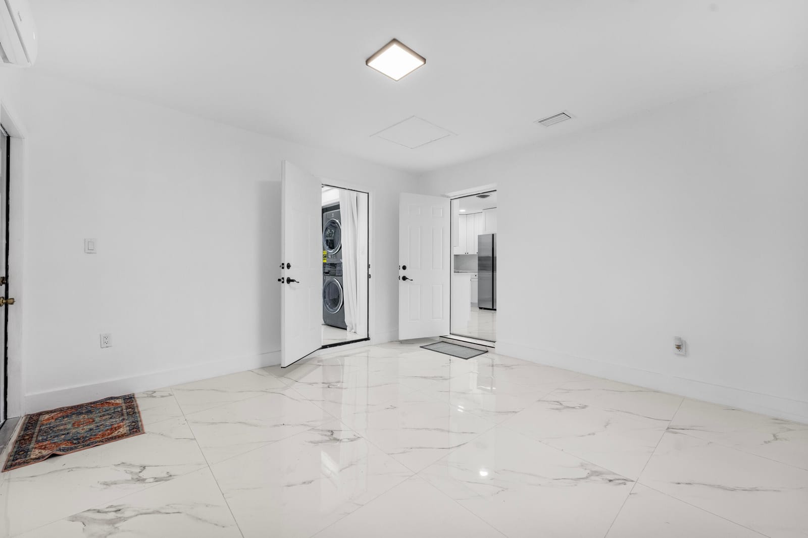 1772 NE 23rd Drive, Jensen Beach, FL 34957 photo 29