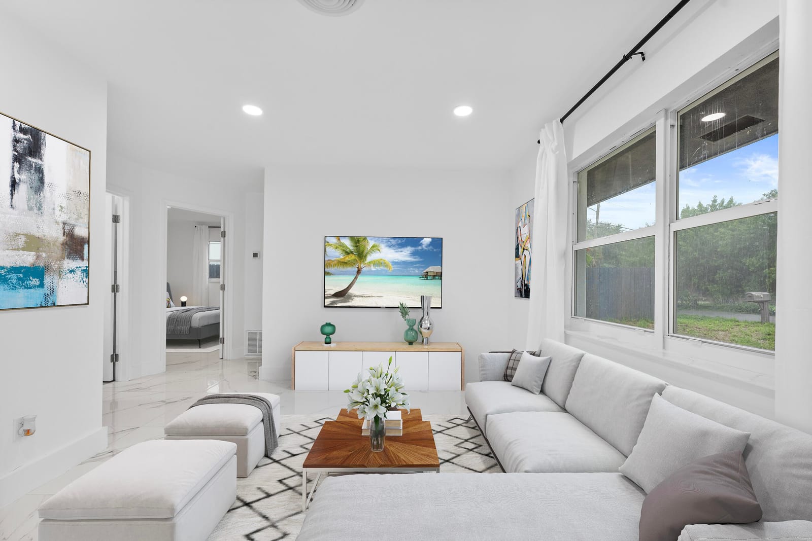 1772 NE 23rd Drive, Jensen Beach, FL 34957 photo 5