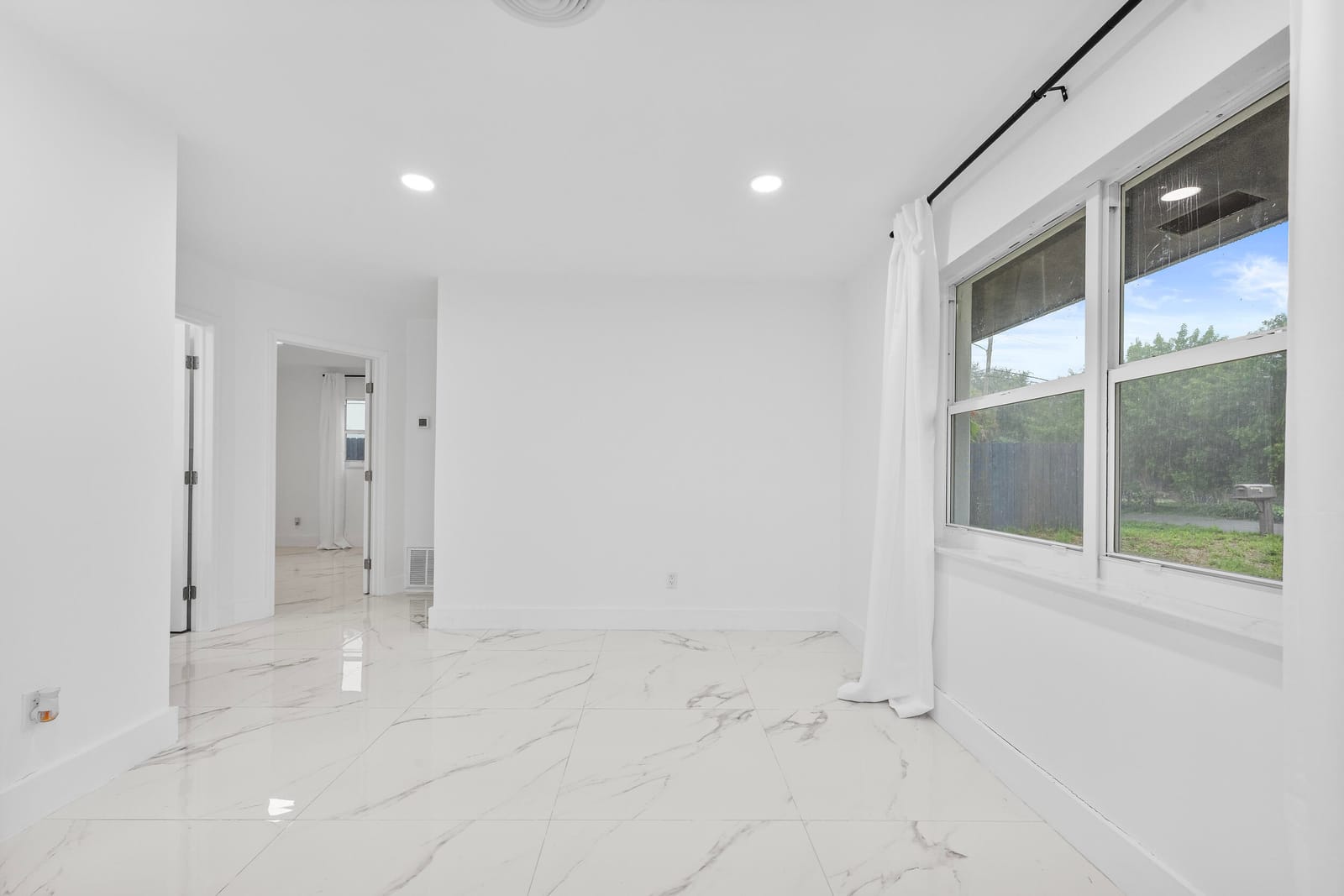 1772 NE 23rd Drive, Jensen Beach, FL 34957 photo 6