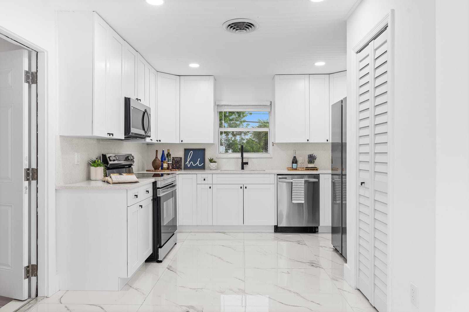 1772 NE 23rd Drive, Jensen Beach, FL 34957 photo 8