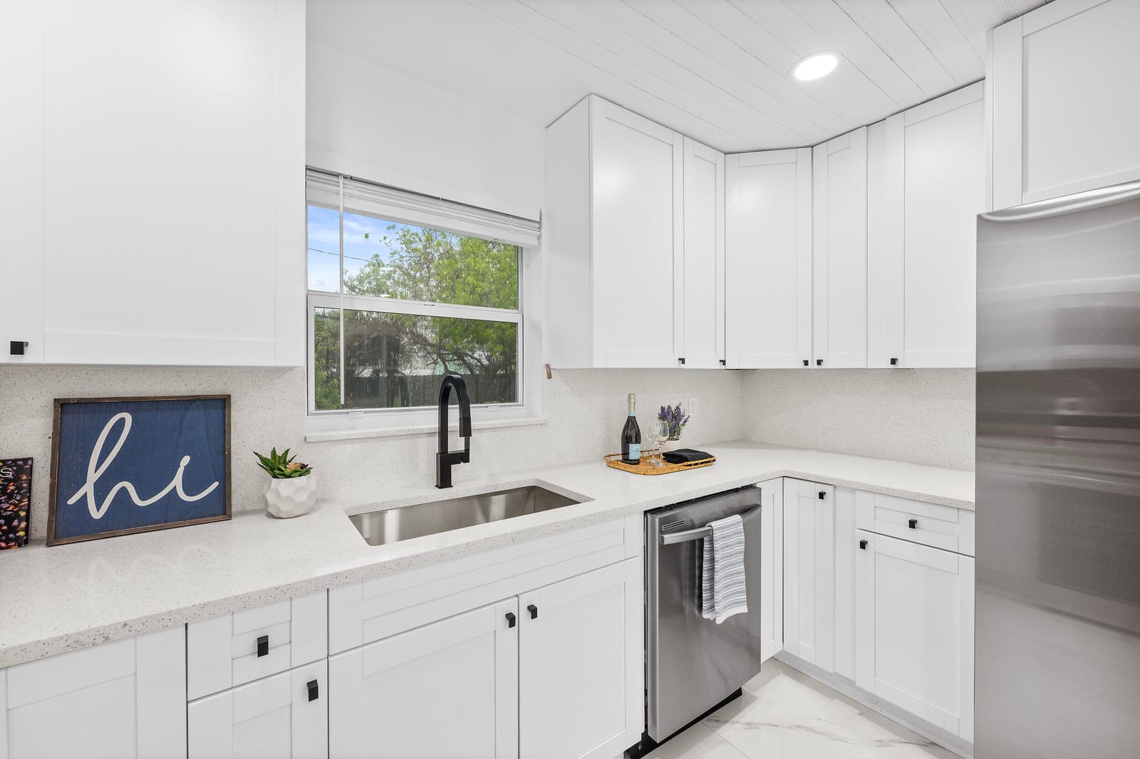 1772 NE 23rd Drive, Jensen Beach, FL 34957 photo 9