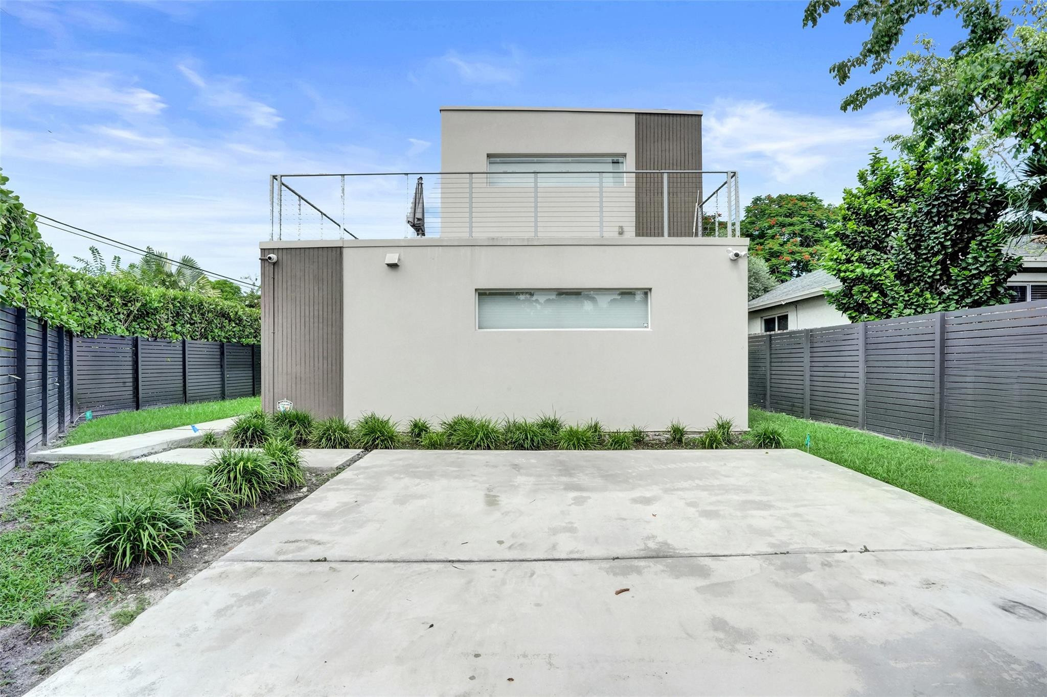 1601 NW 6th Avenue, Fort Lauderdale, FL 33311, Fort Lauderdale