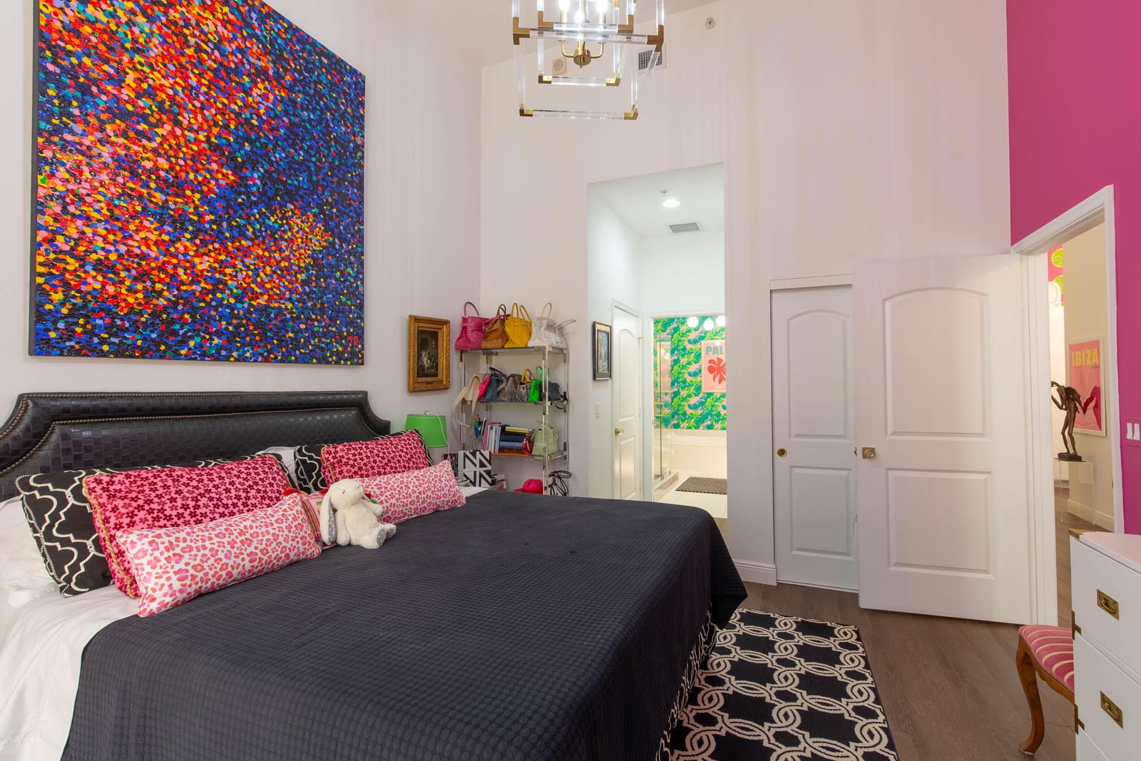 701 S Olive Avenue 409 — photo 10