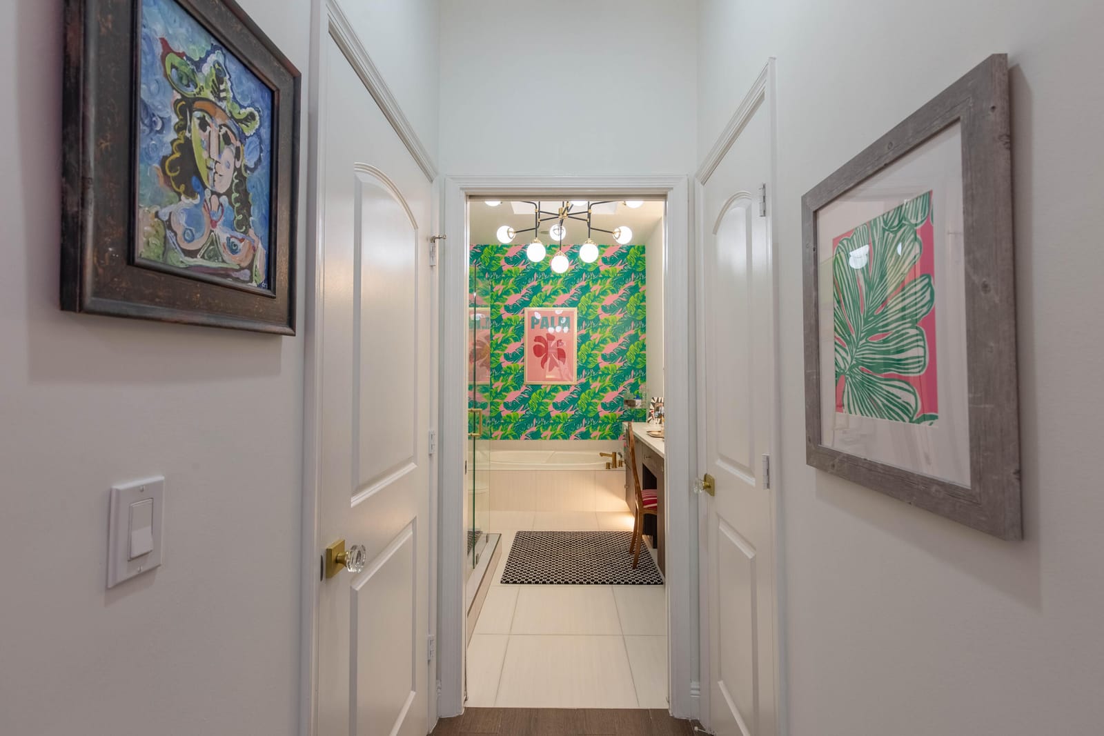 701 S Olive Avenue 409 — photo 11