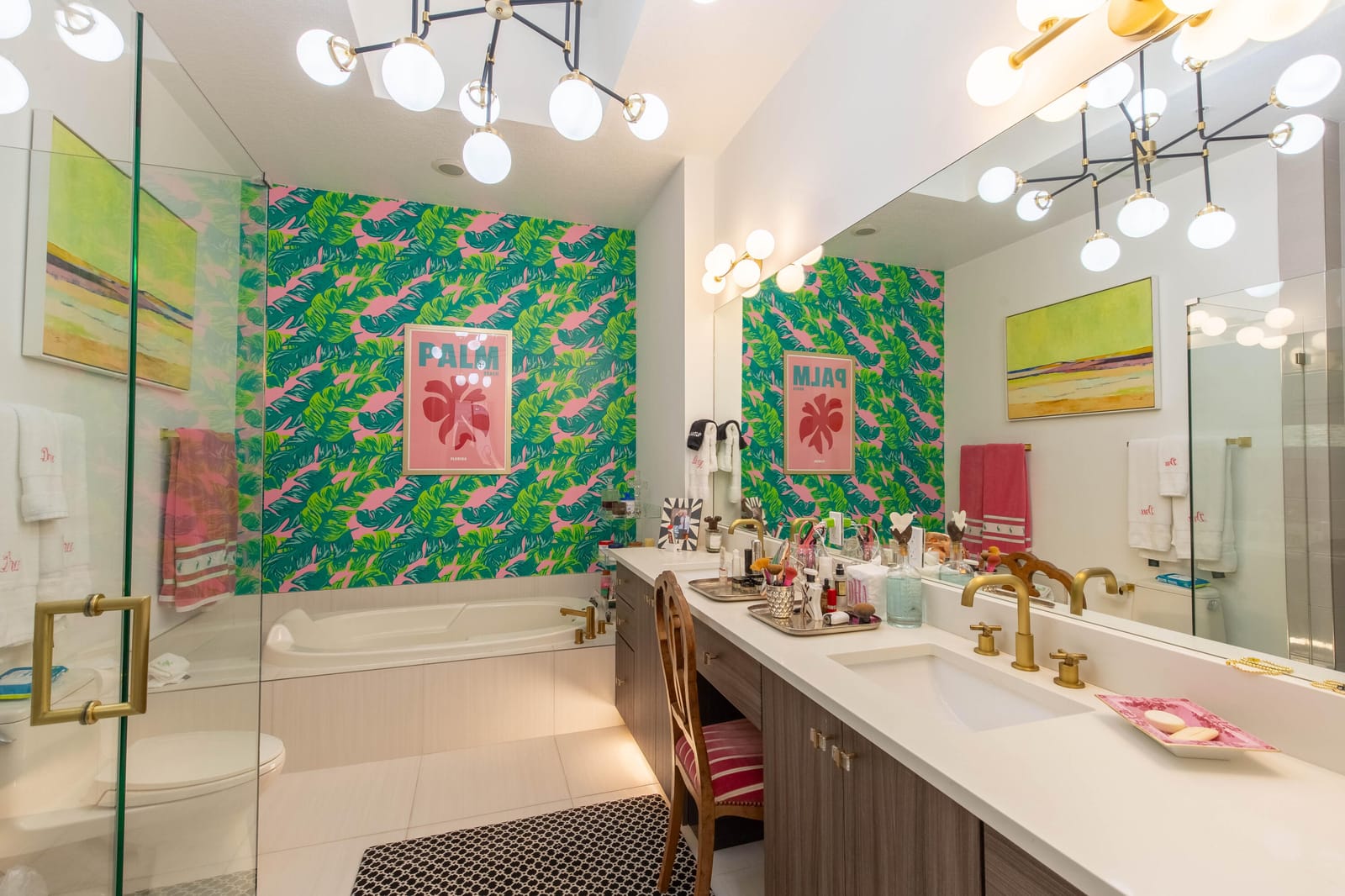 701 S Olive Avenue 409 — photo 12