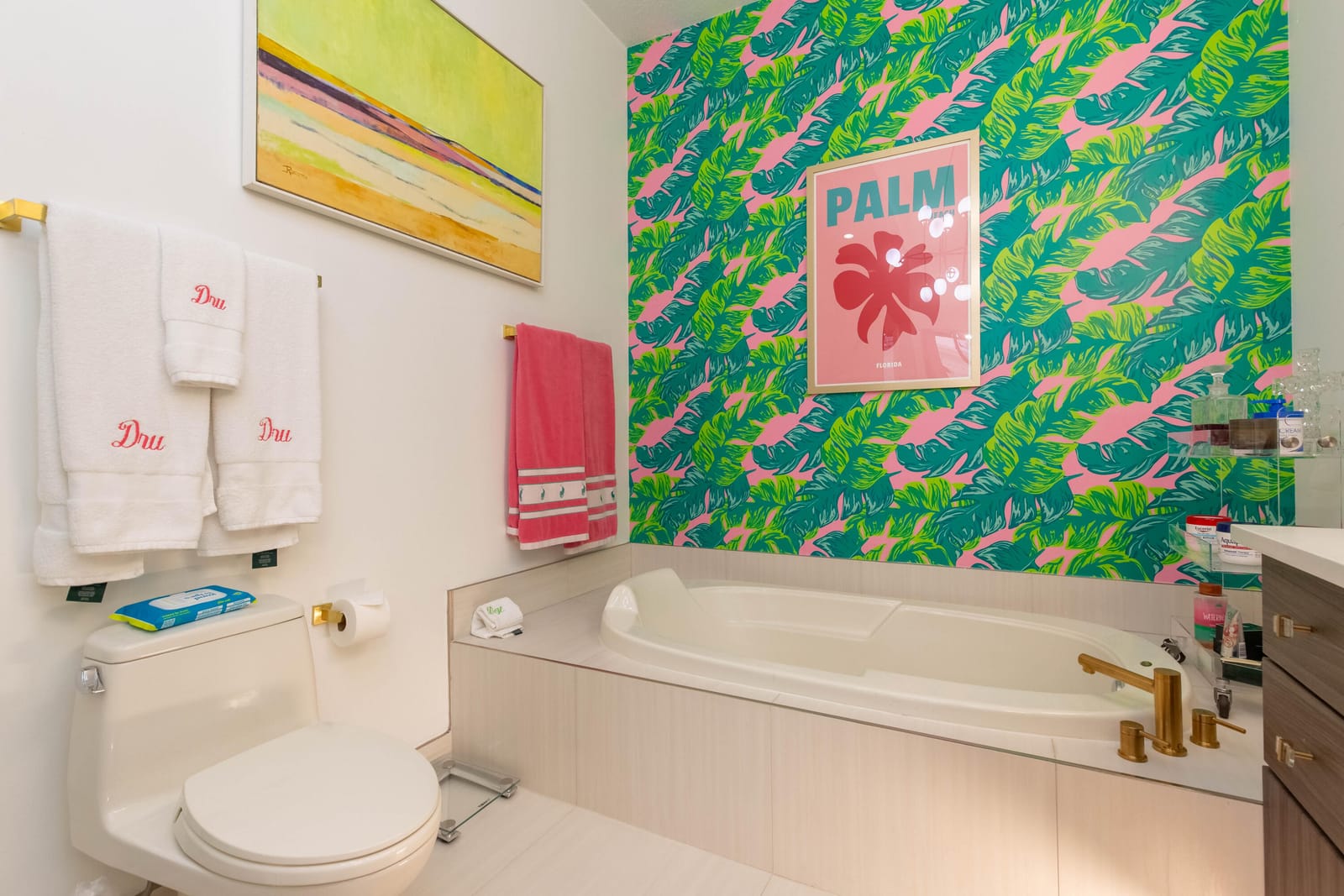 701 S Olive Avenue 409, West Palm Beach, FL 33401 photo 13