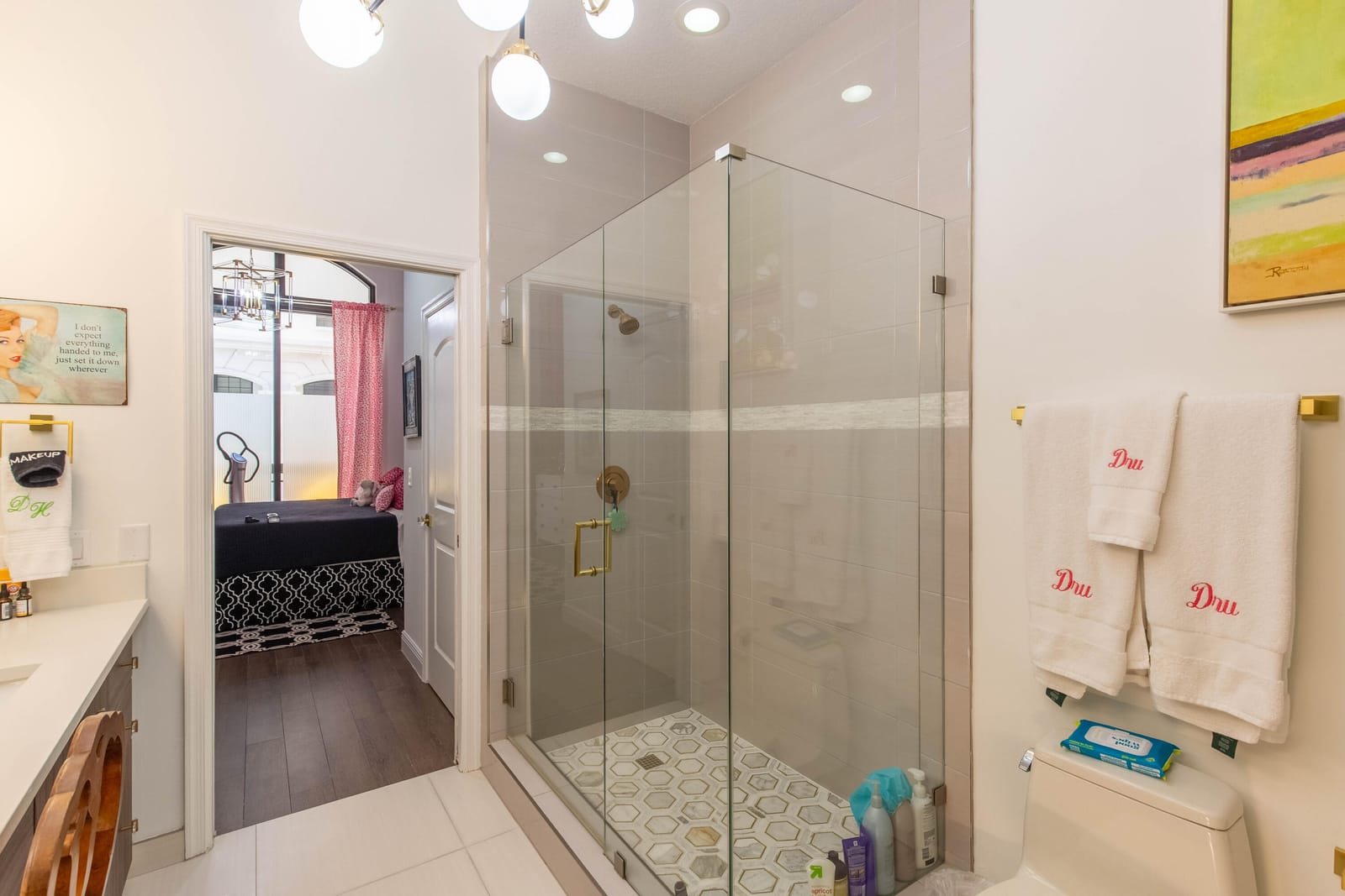 701 S Olive Avenue 409, West Palm Beach, FL 33401 photo 14
