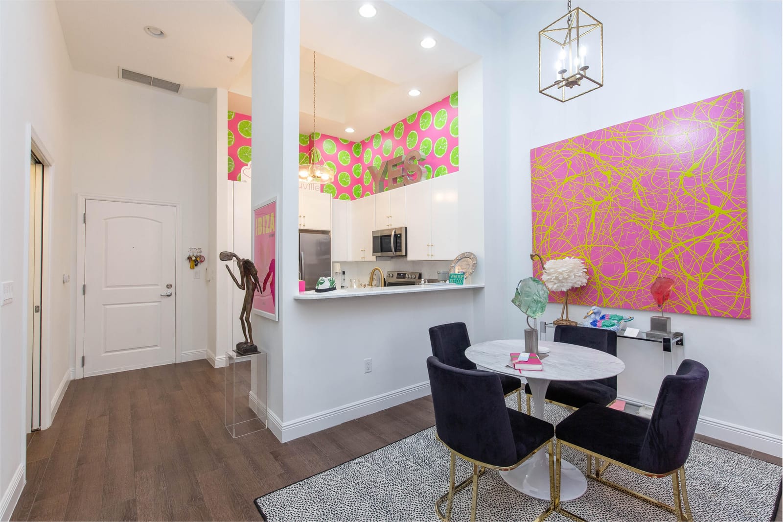 701 S Olive Avenue 409 — photo 6