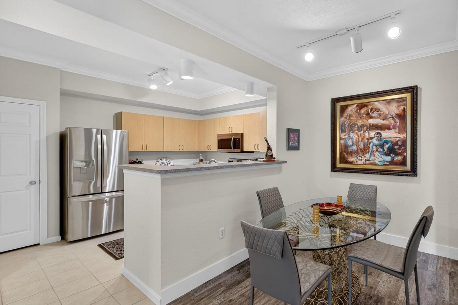 533 NE 3rd Avenue 531 — photo 11