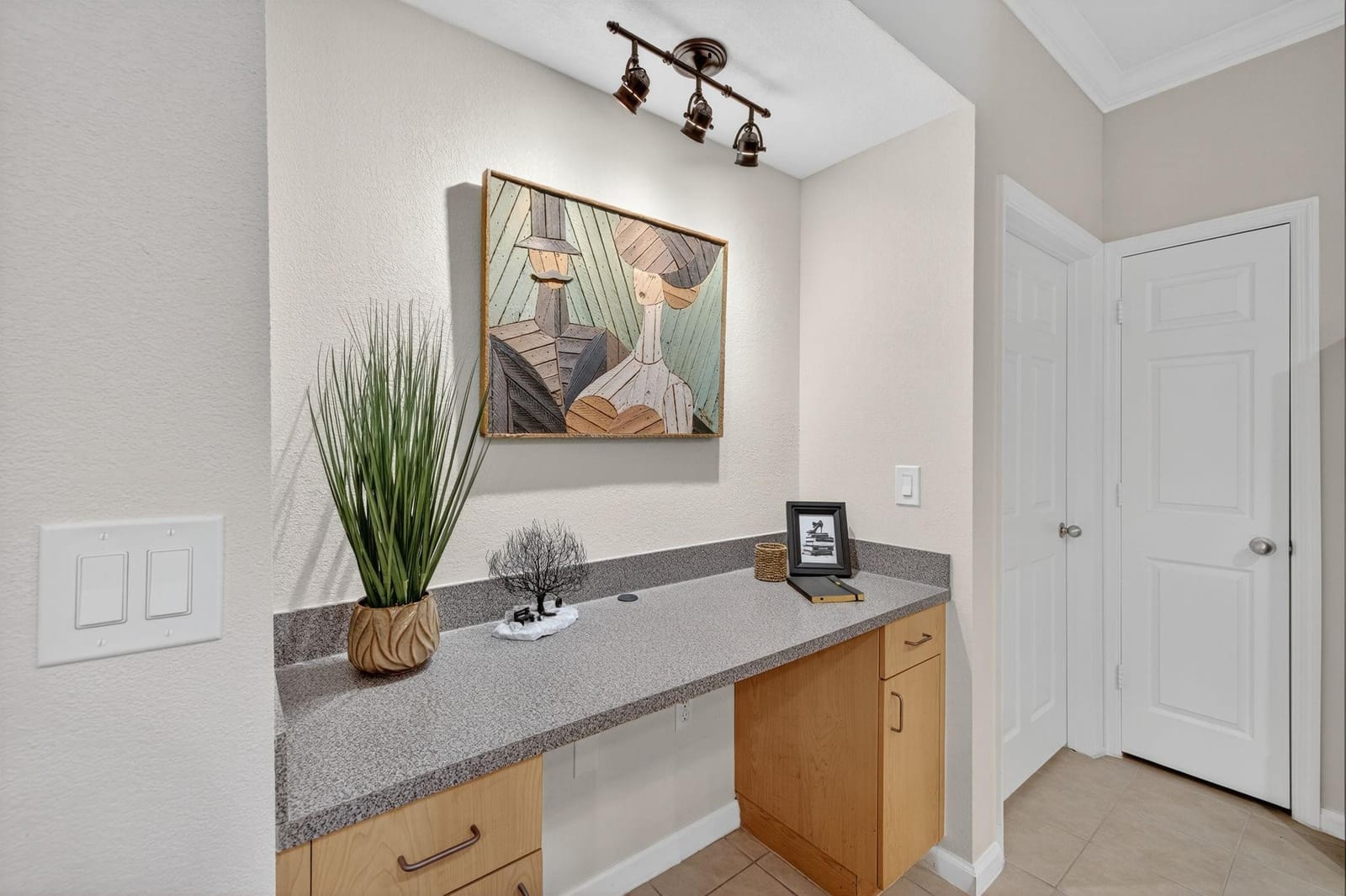 533 NE 3rd Avenue 531, Fort Lauderdale, FL 33301 photo 18