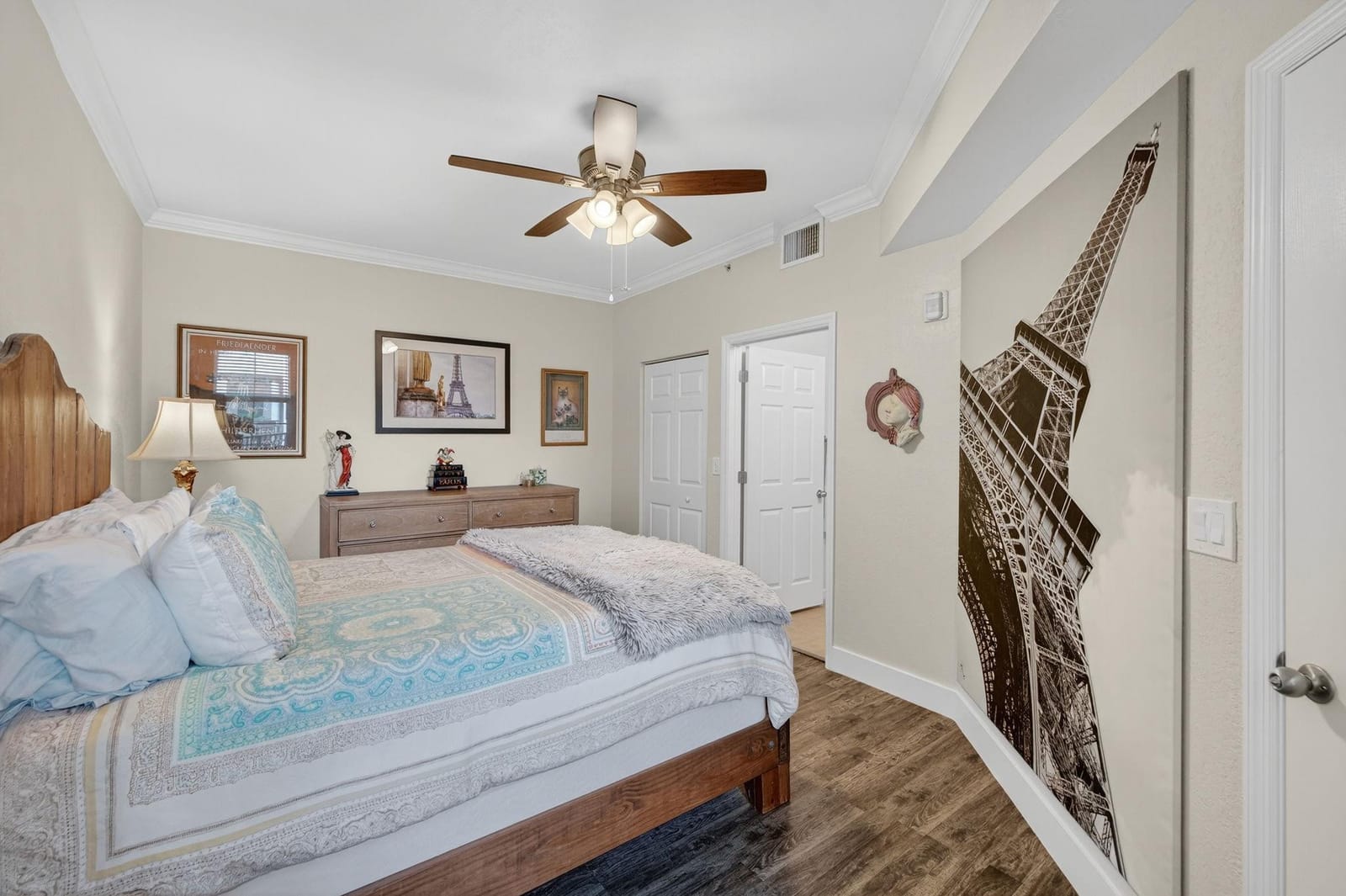 533 NE 3rd Avenue 531, Fort Lauderdale, FL 33301 photo 19