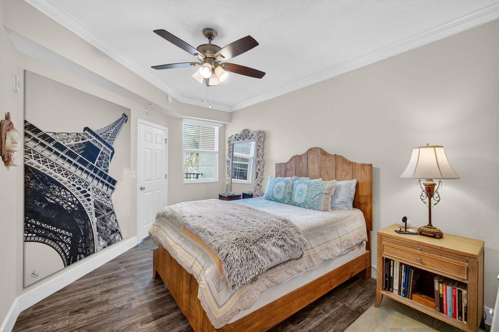 533 NE 3rd Avenue 531, Fort Lauderdale, FL 33301 photo 20