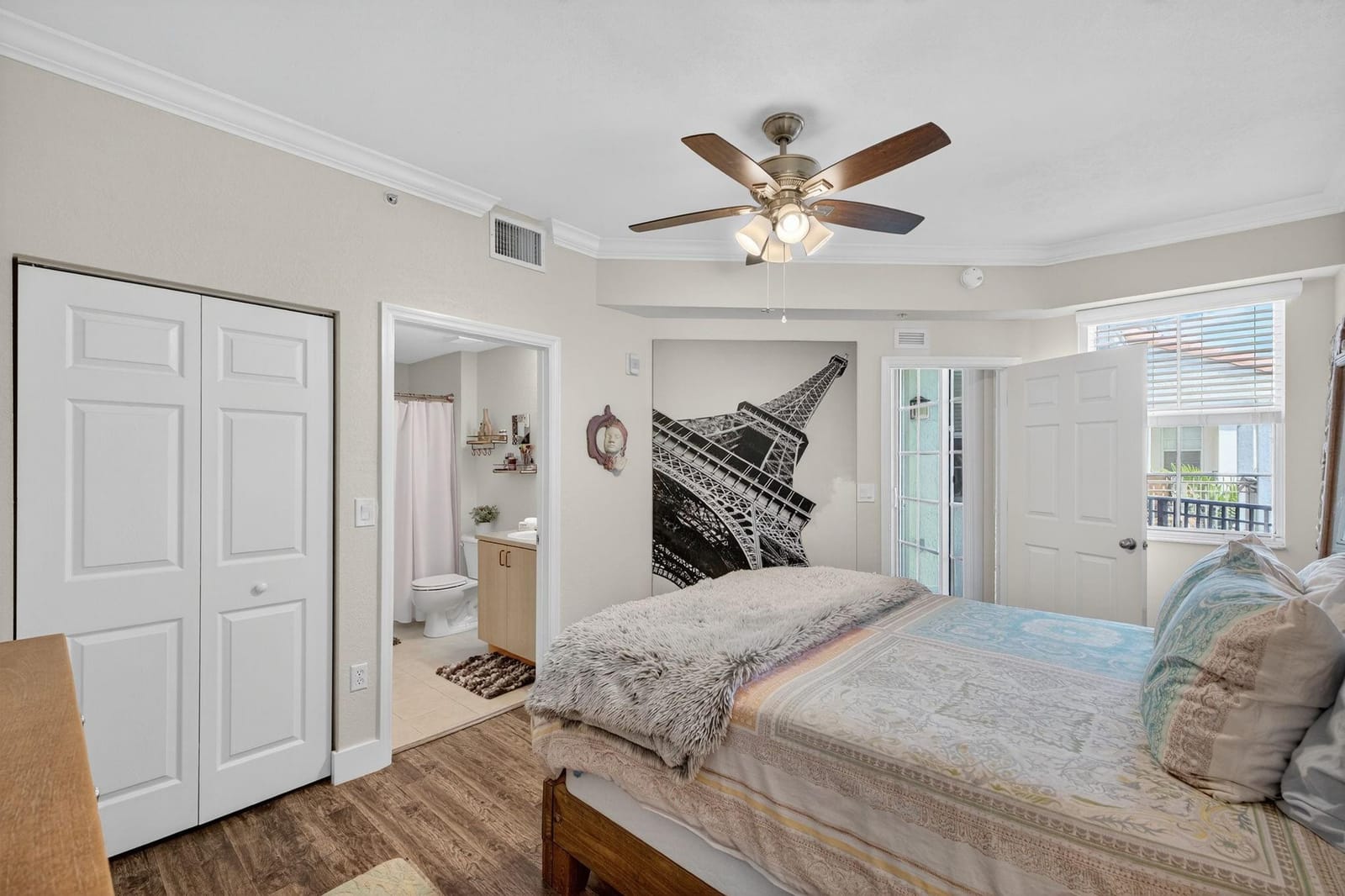 533 NE 3rd Avenue 531, Fort Lauderdale, FL 33301 photo 21