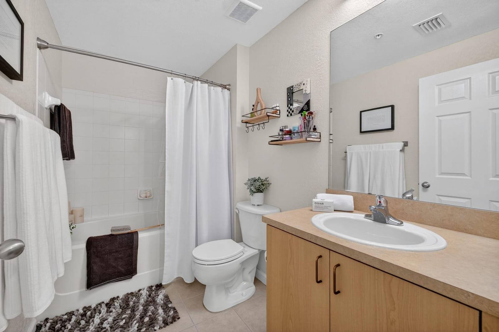 533 NE 3rd Avenue 531, Fort Lauderdale, FL 33301 photo 22