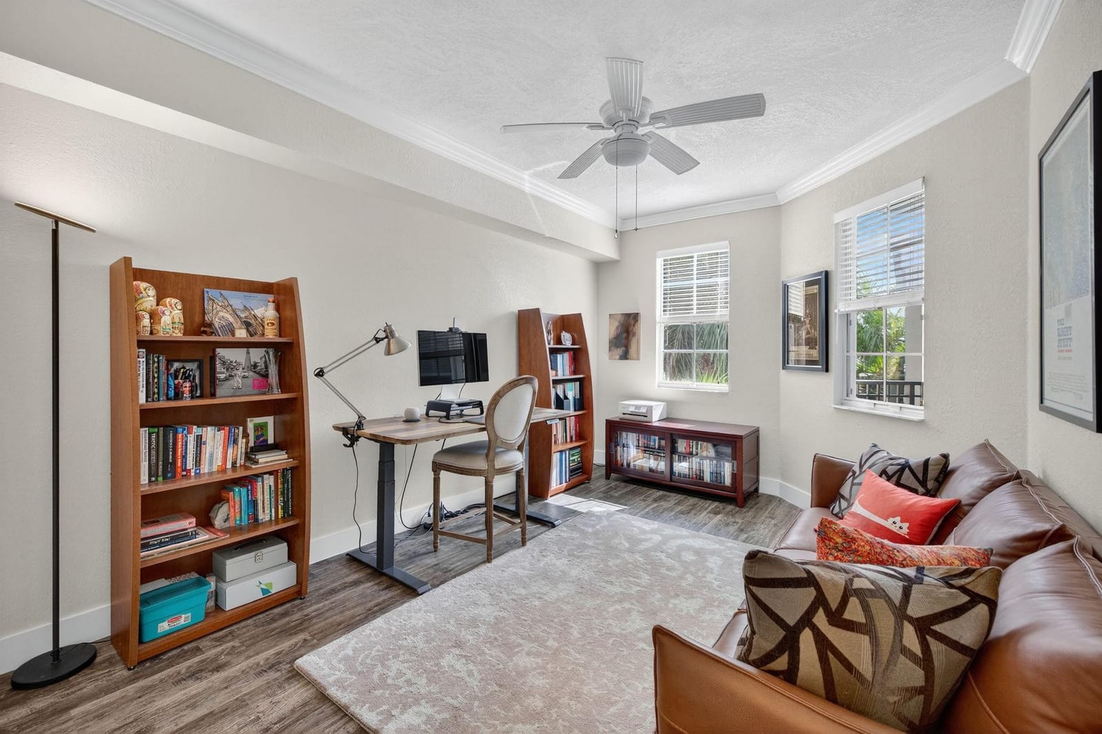 533 NE 3rd Avenue 531, Fort Lauderdale, FL 33301 photo 23