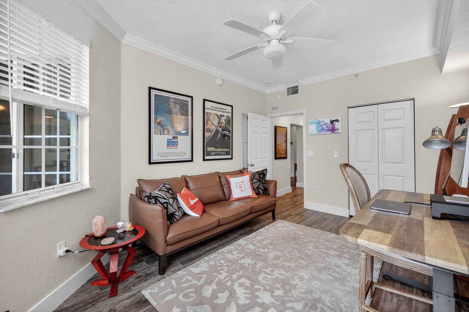 533 NE 3rd Avenue 531, Fort Lauderdale, FL 33301 photo 24