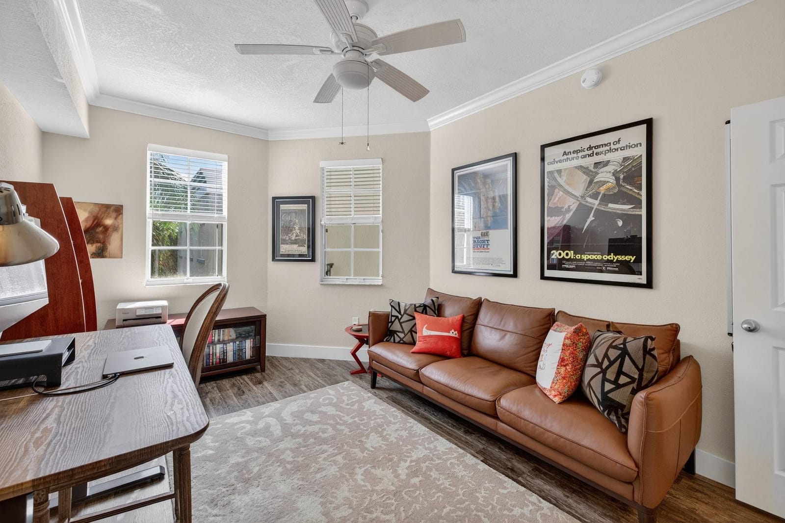 533 NE 3rd Avenue 531, Fort Lauderdale, FL 33301 photo 25