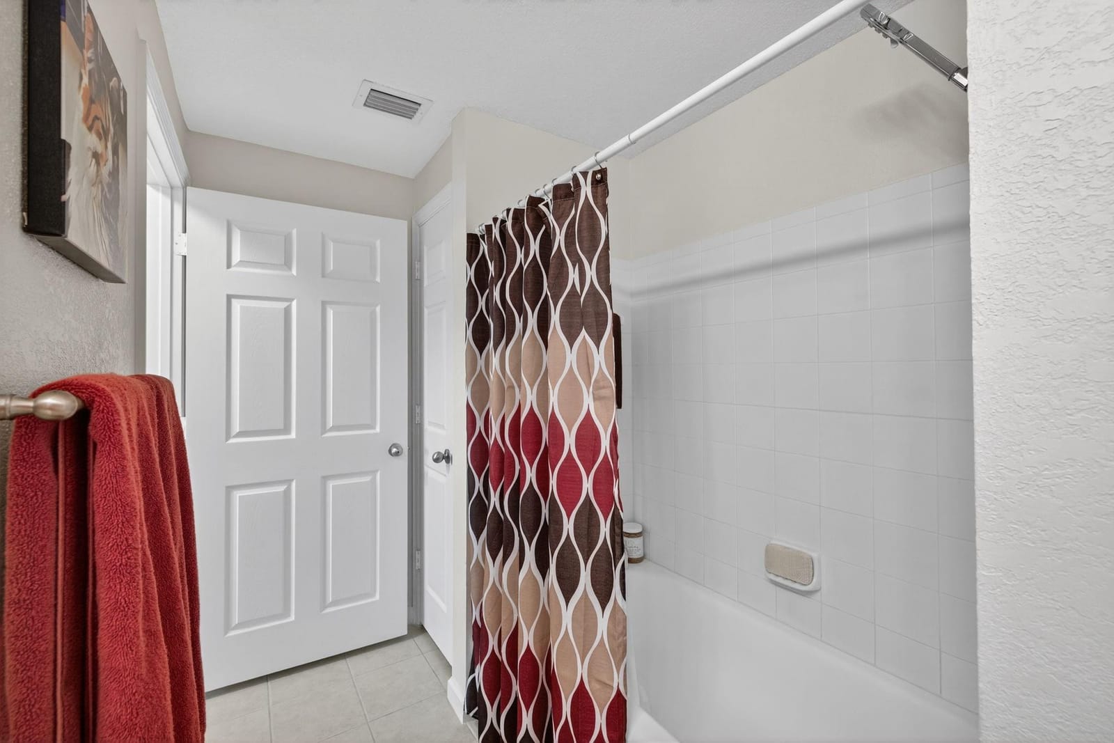 533 NE 3rd Avenue 531, Fort Lauderdale, FL 33301 photo 26