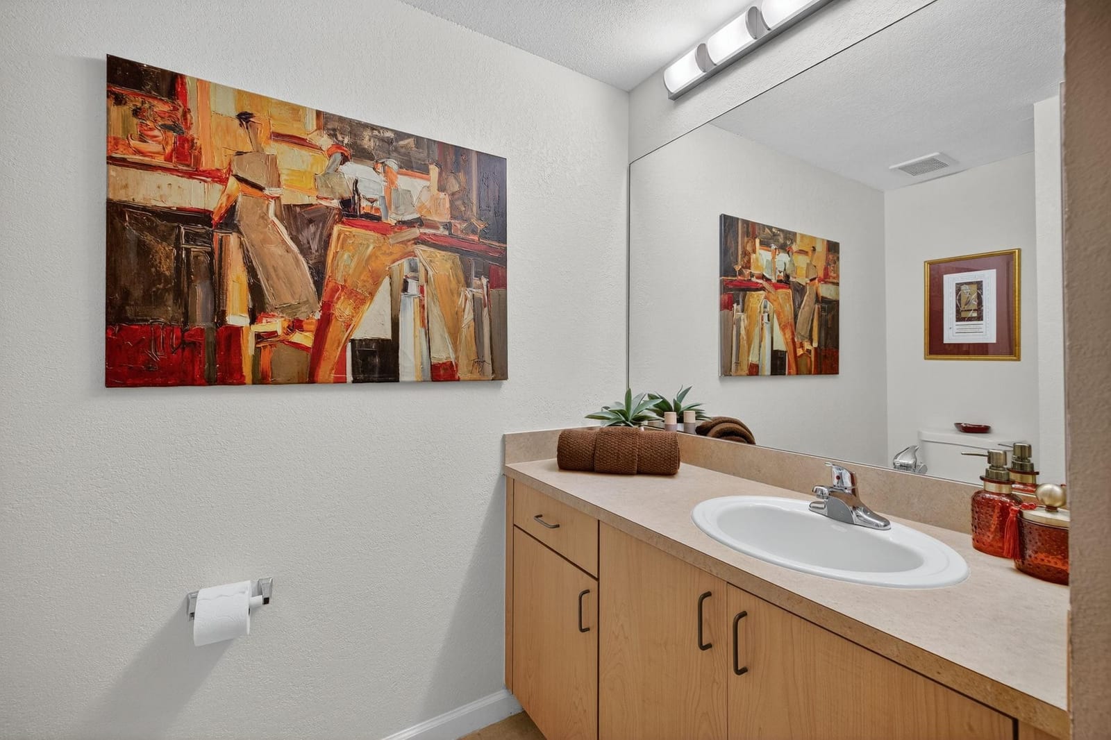 533 NE 3rd Avenue 531, Fort Lauderdale, FL 33301 photo 27