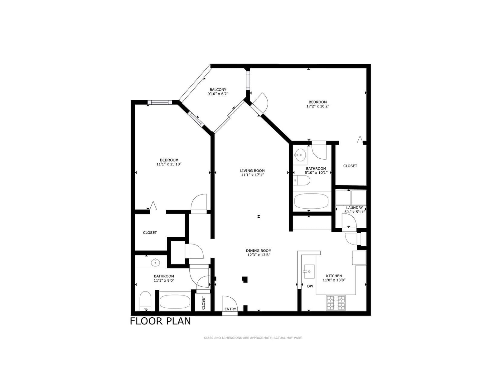 533 NE 3rd Avenue 531, Fort Lauderdale, FL 33301 photo 28