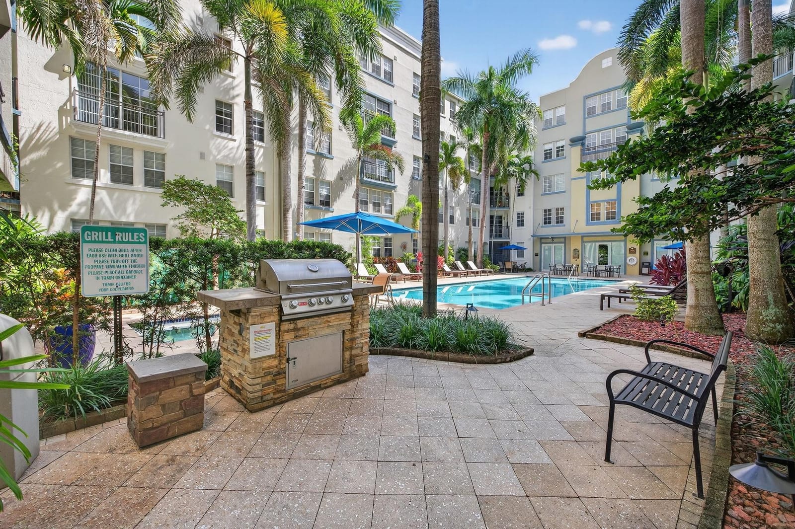 533 NE 3rd Avenue 531, Fort Lauderdale, FL 33301 photo 29