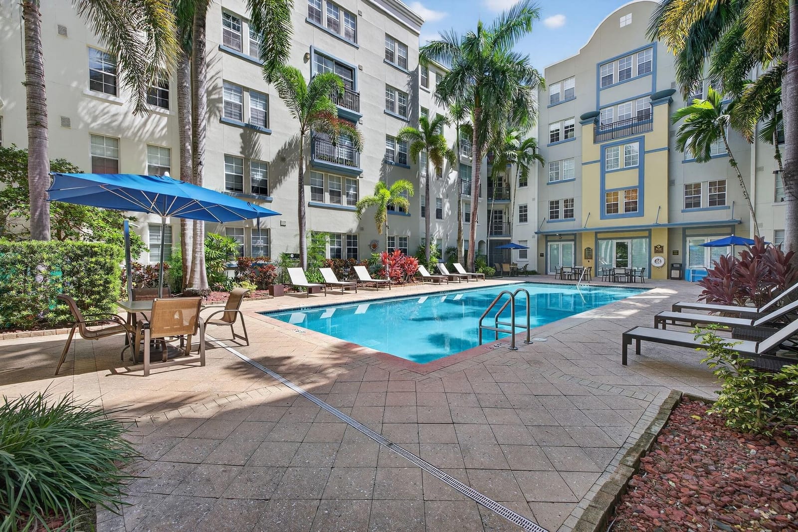 533 NE 3rd Avenue 531, Fort Lauderdale, FL 33301 photo 30