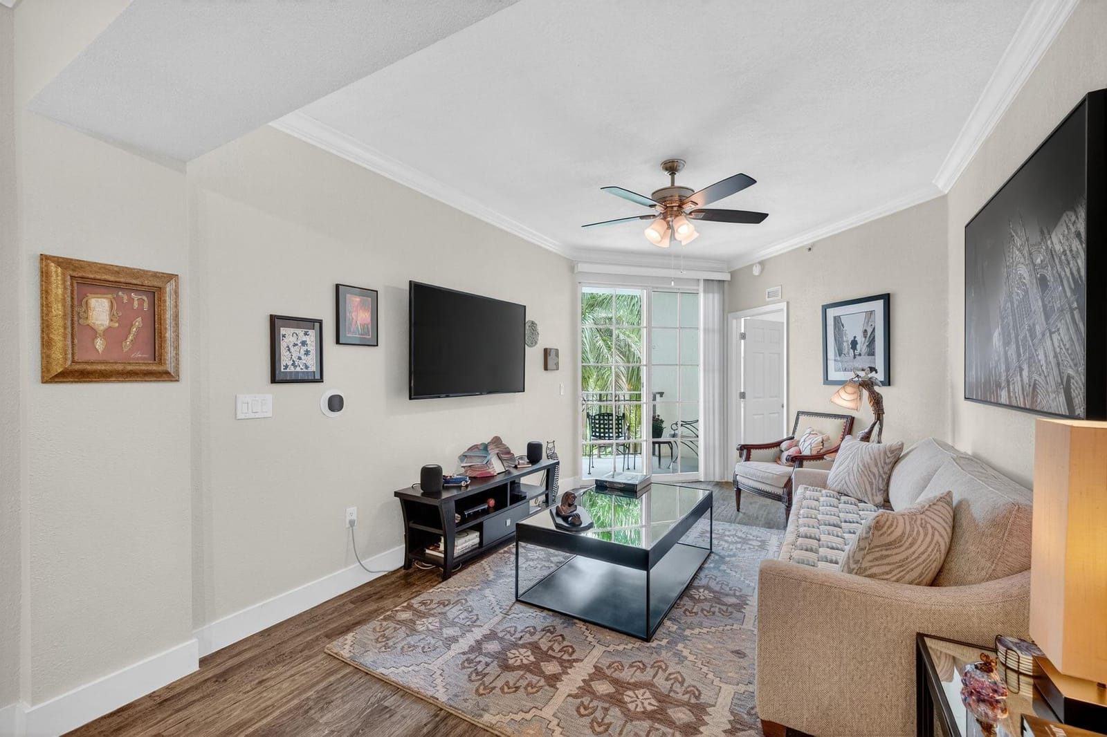 533 NE 3rd Avenue 531 — photo 4