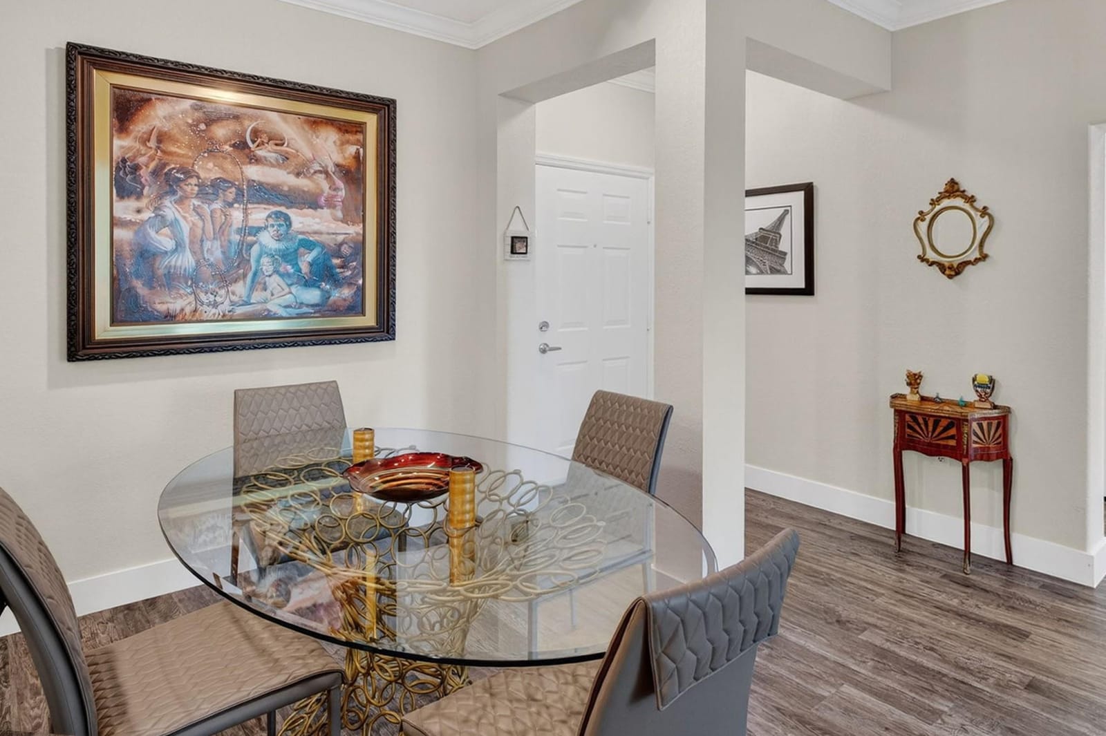533 NE 3rd Avenue 531 — photo 9