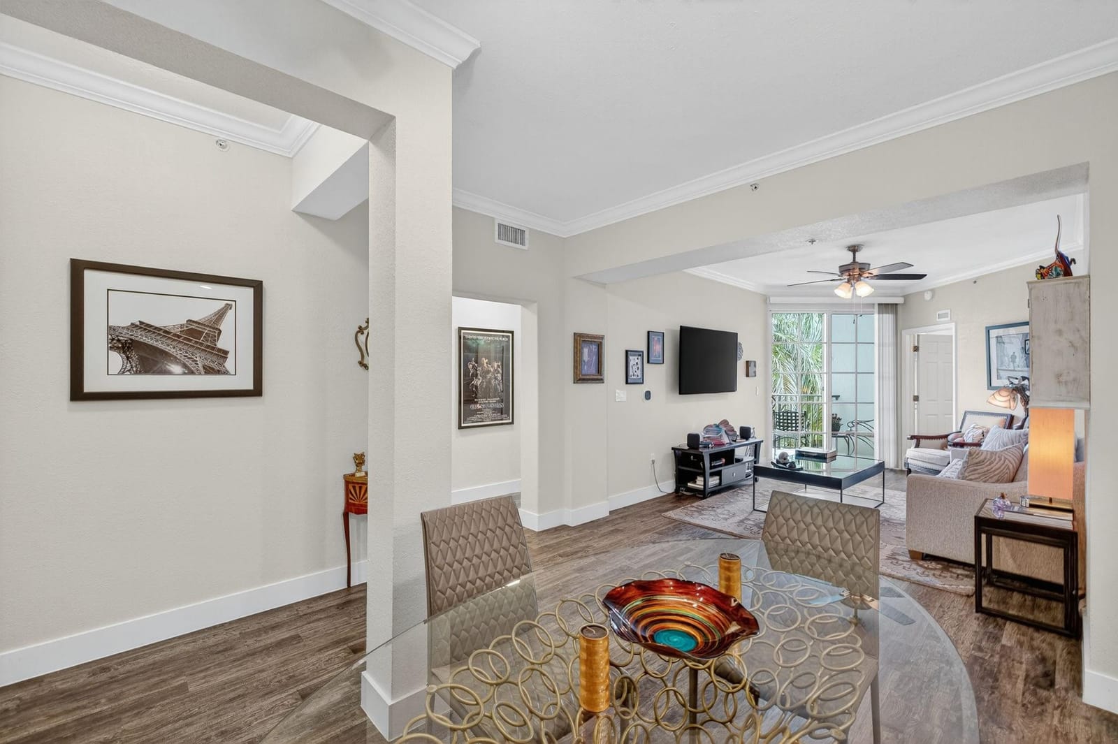 533 NE 3rd Avenue 531 — photo 10