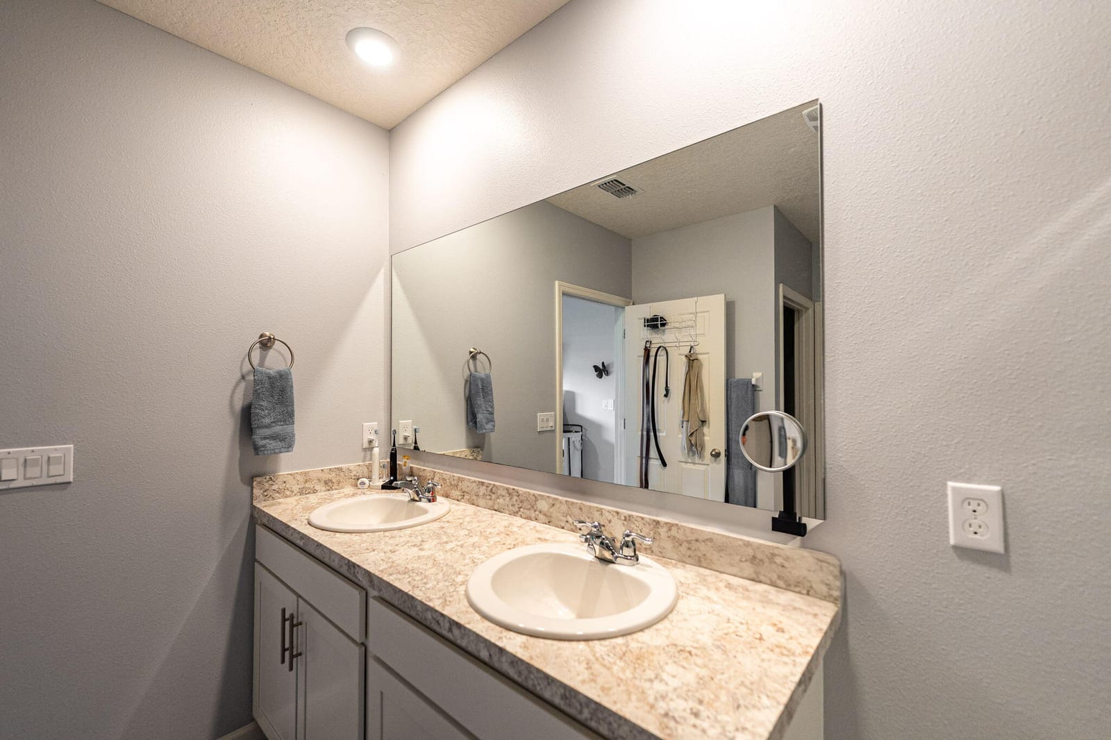 10575 SW Jem Street, Port St. Lucie, FL 34987 photo 13