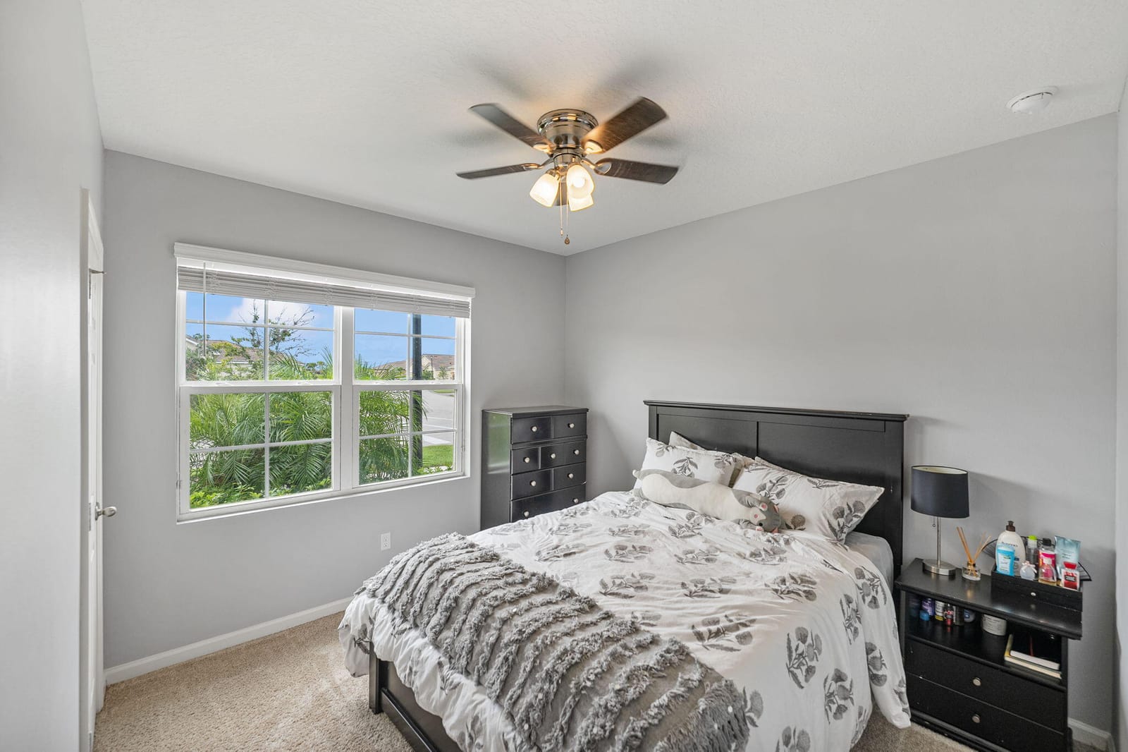 10575 SW Jem Street, Port St. Lucie, FL 34987 photo 15