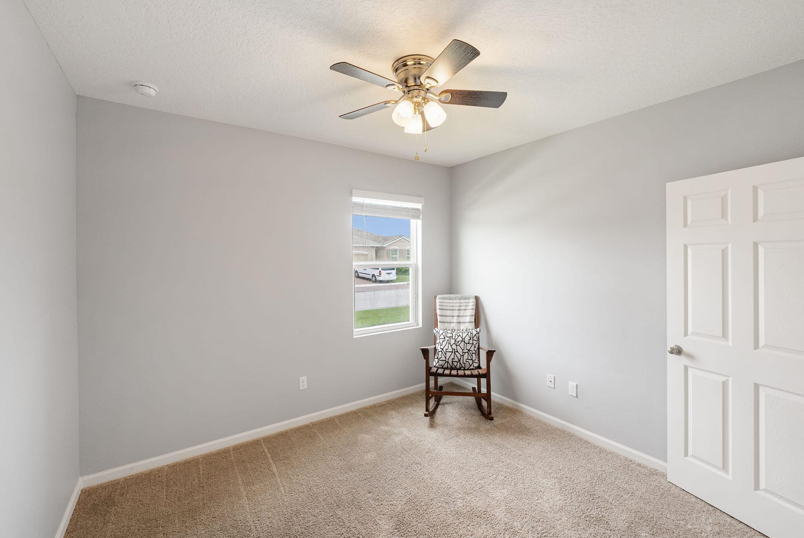 10575 SW Jem Street, Port St. Lucie, FL 34987 photo 16