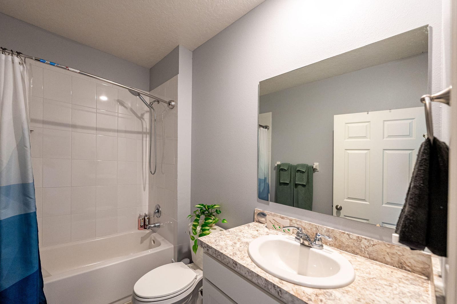 10575 SW Jem Street, Port St. Lucie, FL 34987 photo 18