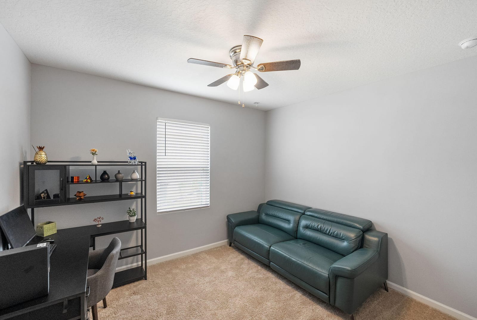 10575 SW Jem Street, Port St. Lucie, FL 34987 photo 19