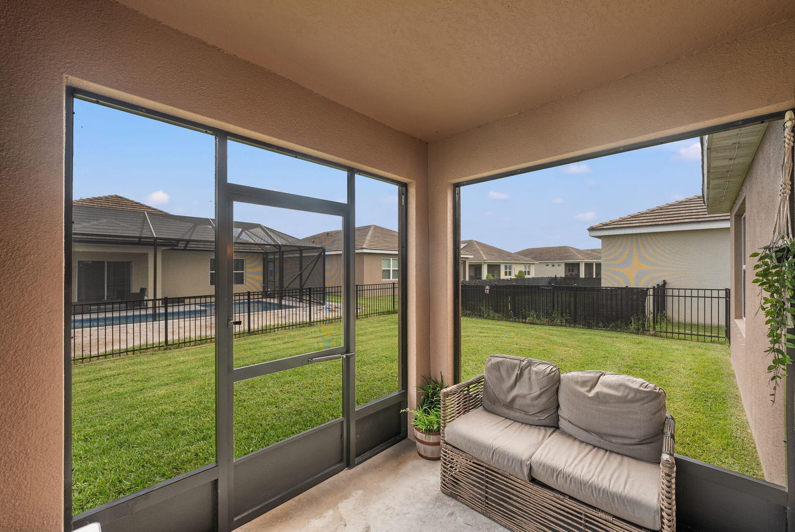 10575 SW Jem Street, Port St. Lucie, FL 34987 photo 21
