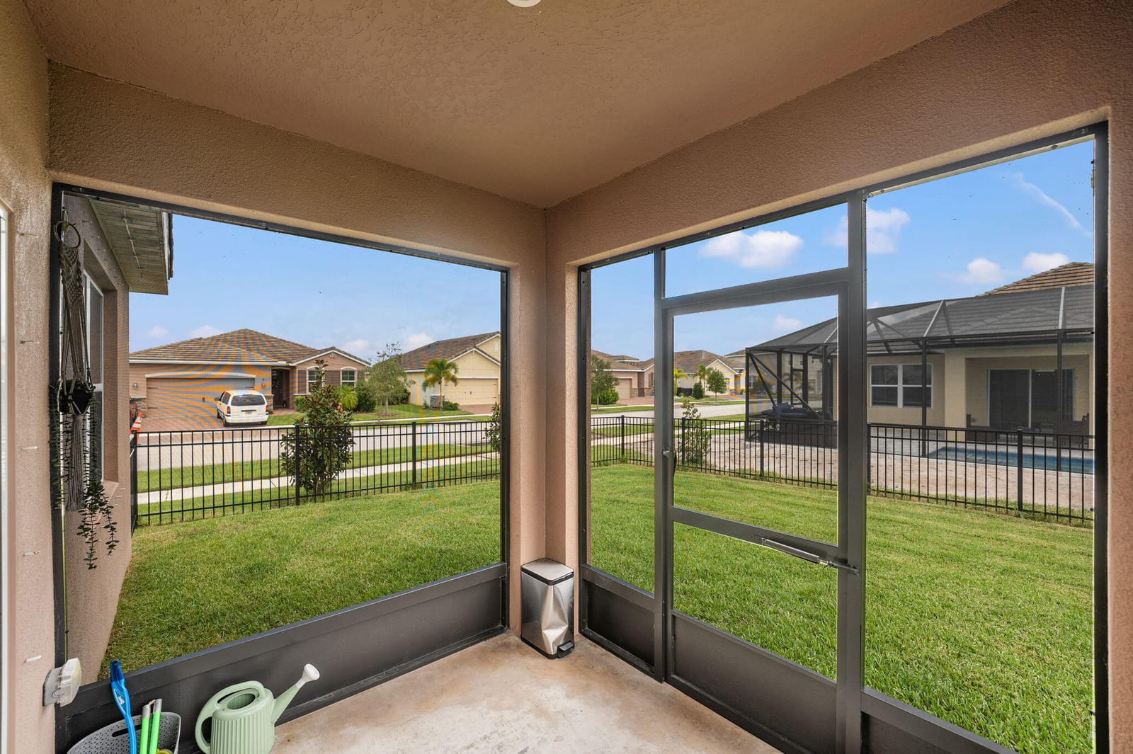 10575 SW Jem Street, Port St. Lucie, FL 34987 photo 22