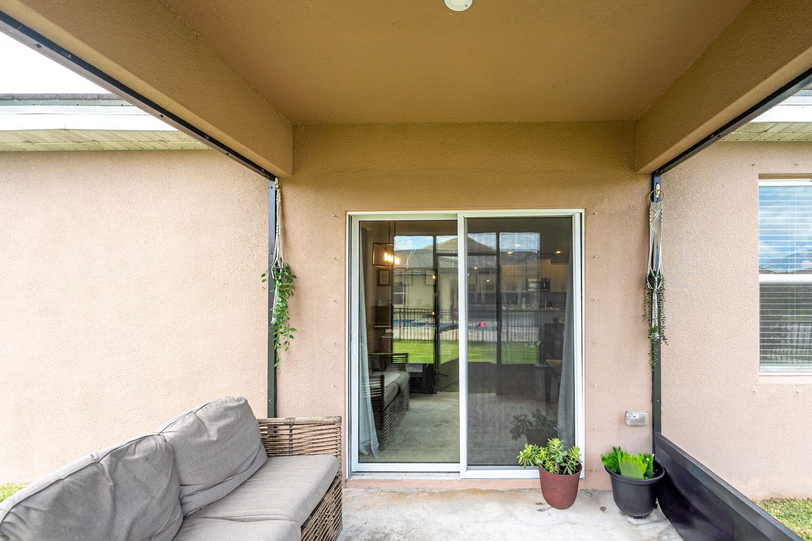 10575 SW Jem Street, Port St. Lucie, FL 34987 photo 23