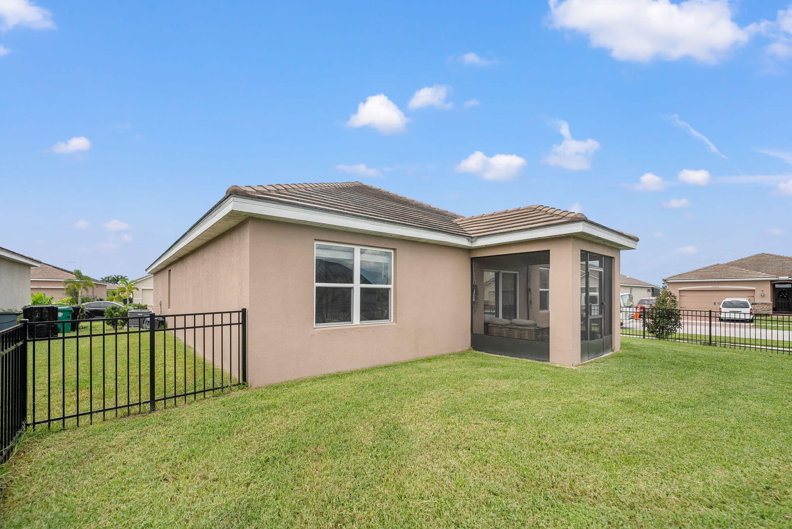 10575 SW Jem Street, Port St. Lucie, FL 34987 photo 24