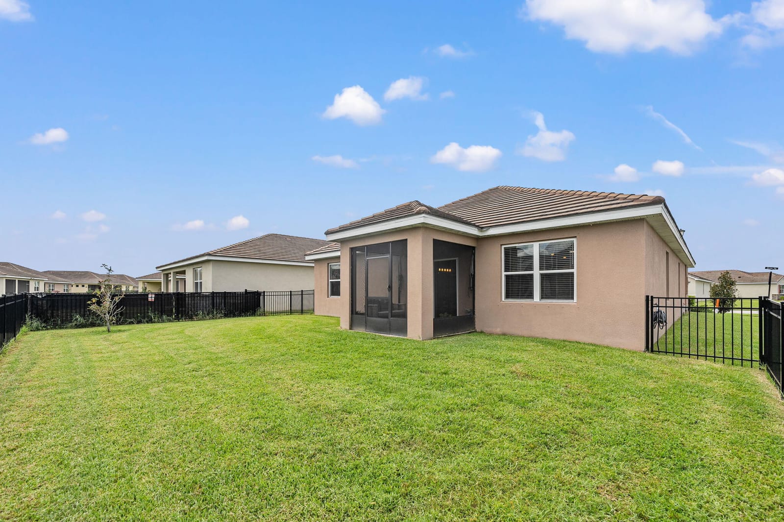 10575 SW Jem Street, Port St. Lucie, FL 34987 photo 25