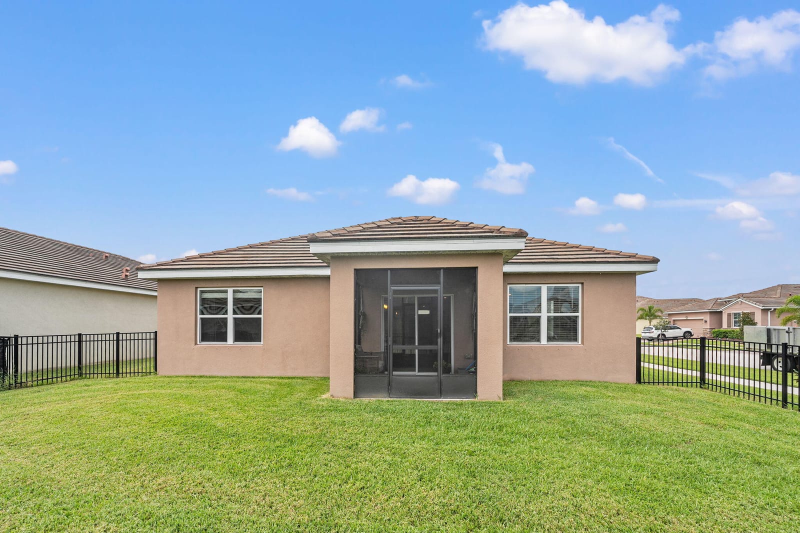 10575 SW Jem Street, Port St. Lucie, FL 34987 photo 26