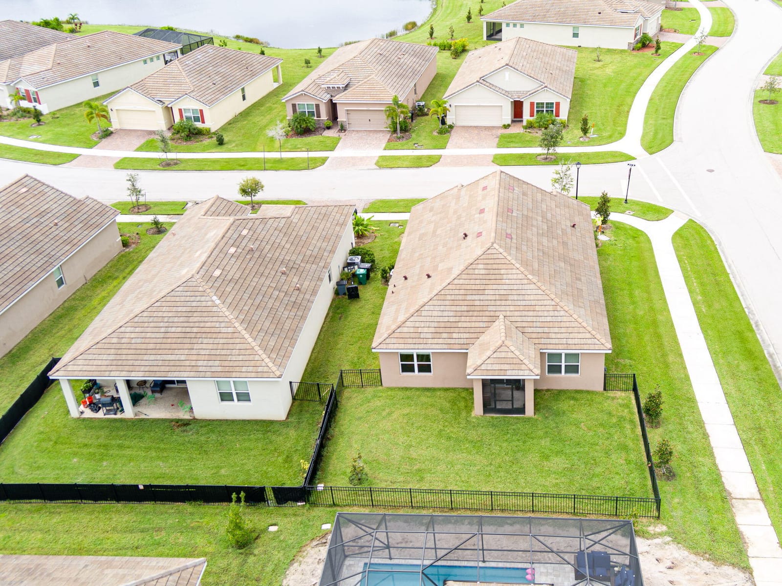 10575 SW Jem Street, Port St. Lucie, FL 34987 photo 28