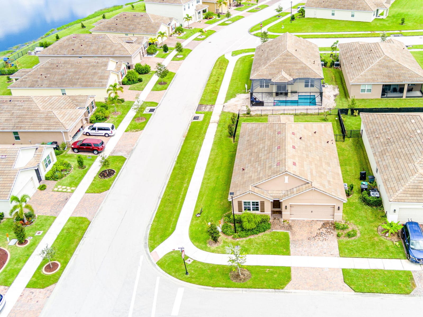 10575 SW Jem Street, Port St. Lucie, FL 34987 photo 30