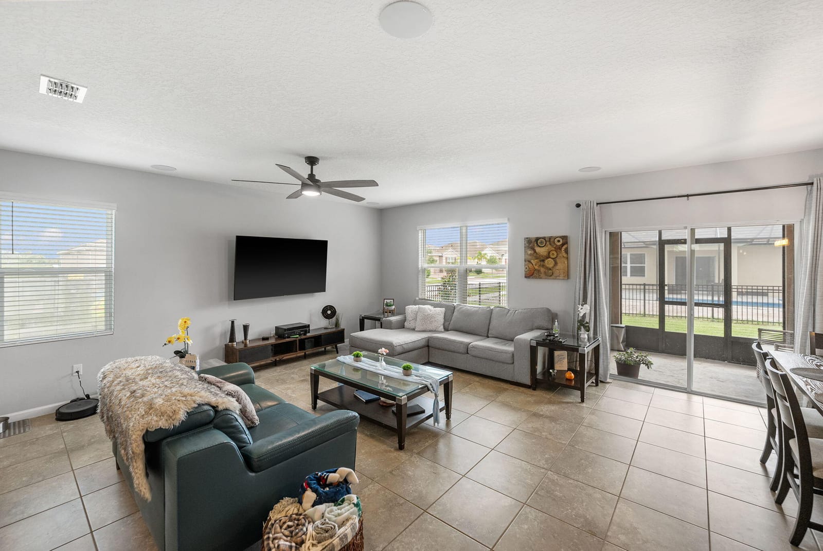 10575 SW Jem Street, Port St. Lucie, FL 34987 photo 4
