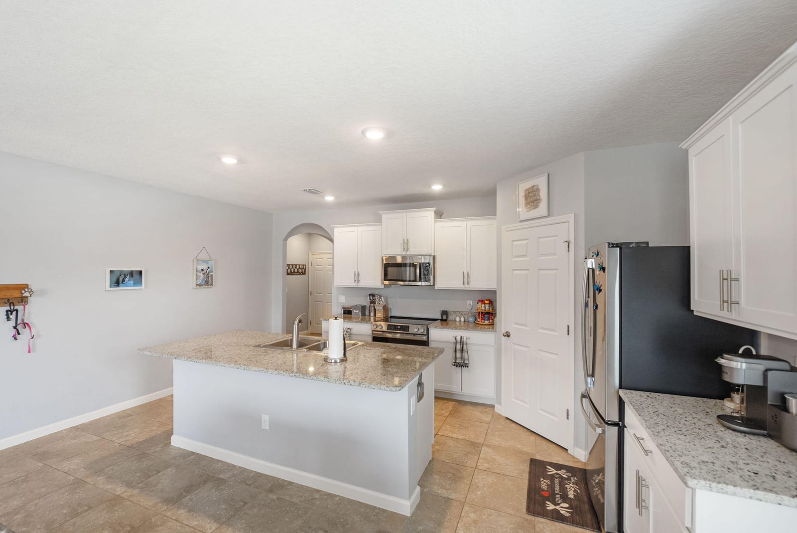 10575 SW Jem Street, Port St. Lucie, FL 34987 photo 6